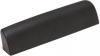 Graph Tech siodełko Black TUSQ XL do Martina niewyprofilowane Graph Tech siodełko Black TUSQ XL do Martina niewyprofilowane